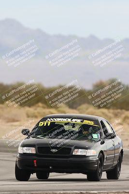 media/Nov-22-2025-Speed Ventures (Sat) [[a198746dab]]/7-Yellow Group/Session 1 (Turn 10)/